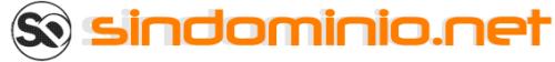 sinDominio