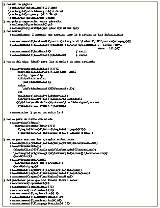 Para ver este codigo acudir a las fuentes LaTeX del documento
no a las patentes -no al software propietario- usando png y no gif