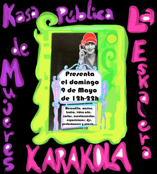Expos, arte, dibujo, musica, performance, cabaret Expos, arte, dibujo, musica, performance, cabaret