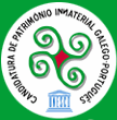 Patrimonio