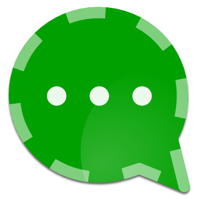 Conversations logo