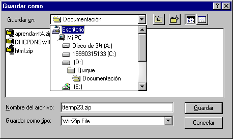 teraterm pro teraterm pro