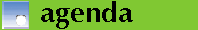 Agenda