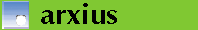Arxius
