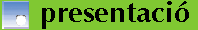 Presentaci�