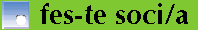 Fes-te s�cia