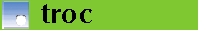 Troc