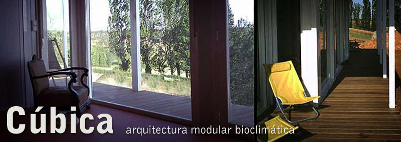 cbica presenta