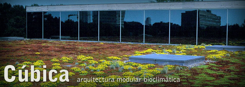 cbica presenta