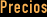 Precios