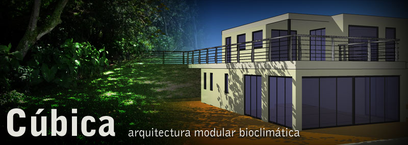 cbica presenta