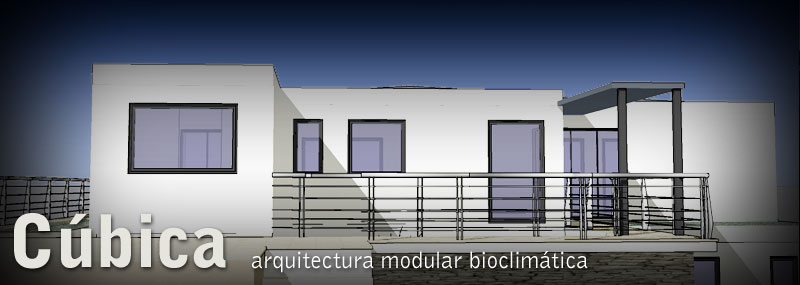 cbica presenta