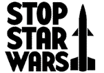 stop star wars