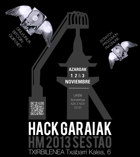Imagen:Logo entrada HackGaraiak.png