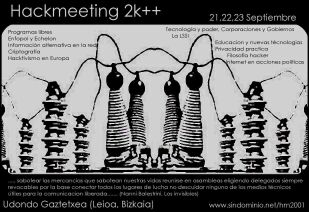 cartel hmleioa01