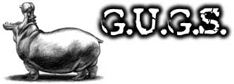 Grupo de Usuari@s de GNU de SinDominio