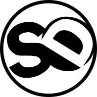 logotipo sd