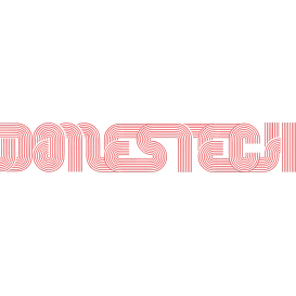 Donestech