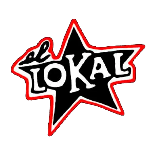 El Lokal