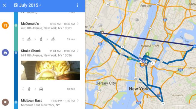google-maps-cronologia