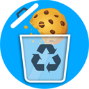 Logo cookie-auto-delete