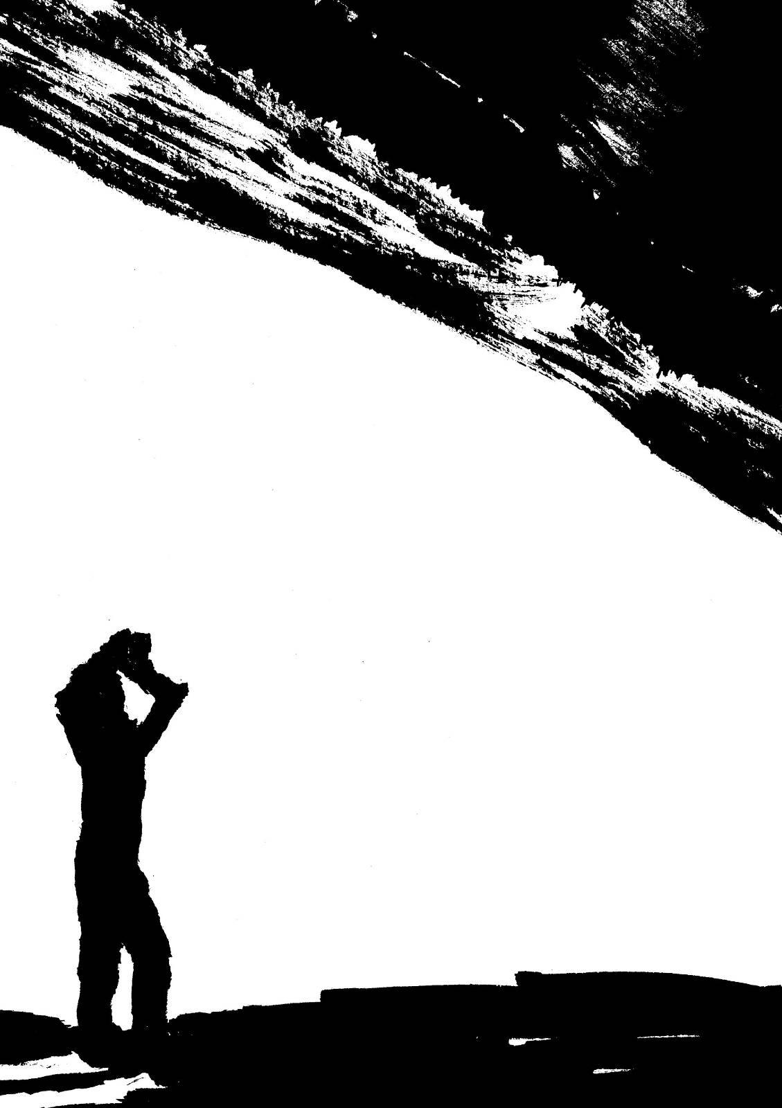 instagram? no gràcies!