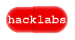 hacklabs.org