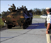 05.gif (20854 bytes)