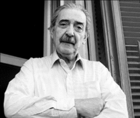 11f1.gif (25150 bytes)