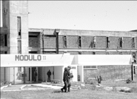 12f1.gif (23215 bytes)