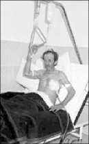 13f1prontaaaaa.gif (10777 bytes)