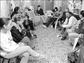 141.gif (31243 bytes)