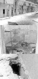 1415f3.gif (18011 bytes)