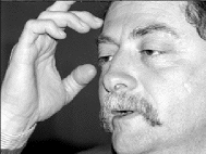 14f3.gif (11915 bytes)