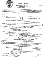 1819facs1.gif (10451 bytes)