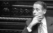 18f1.gif (12020 bytes)