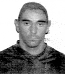 18f2prontaaaaaaa.gif (7789 bytes)