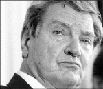 21f1.gif (10428 bytes)