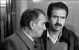 24f2.gif (23723 bytes)