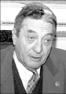 3FGUILLOT.GIF (11648 bytes)