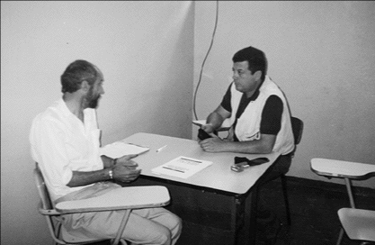 94148.gif (39065 bytes)