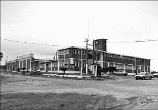 Car-pay.gif (24737 bytes)