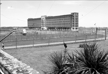 Libertad.gif (54266 bytes)