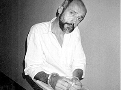 Neira1.gif (49819 bytes)