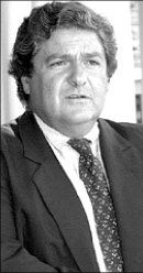 Ramela.gif (15642 bytes)