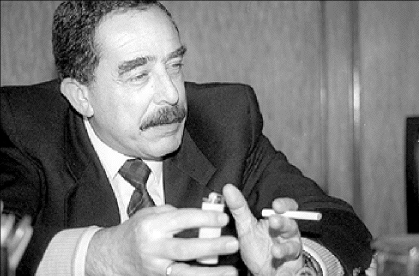 Roldan.gif (50331 bytes)