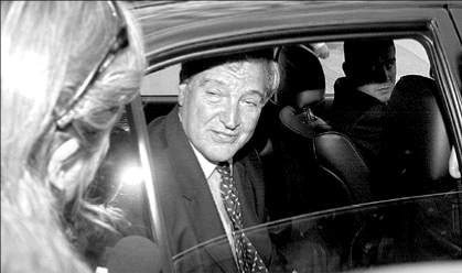 Stirling.gif (44394 bytes)