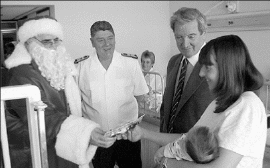 Stirnoel.gif (21755 bytes)