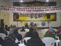 adeom.jpg (27695 bytes)