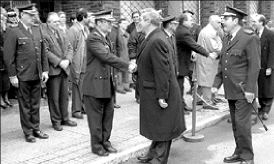 asume.gif (25989 bytes)